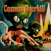 Cosmos Overkill