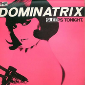 The Dominatrix Sleeps Tonight