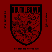 Brutal Bravo / The Lads
