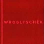 Wrobltschek
