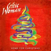Adeste Fideles by Celtic Woman