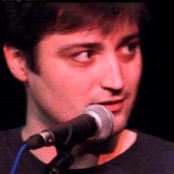 Przyjechalem do Bangla - Polandii