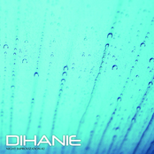 Night Improvization #2