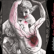 From Ritual to Romance