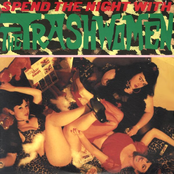 Spend the Night with...