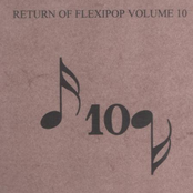 Return of Flexi-Pop Vol. 10