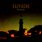 Mass For Atropos, Part 1 by Gazpacho