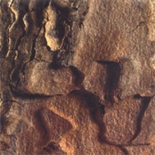 Boredom Is Deep And Mysterious