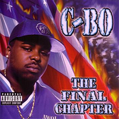 Tru 2 Da Game by C-bo