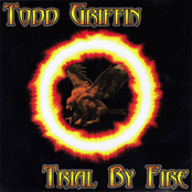 Trial By Fire