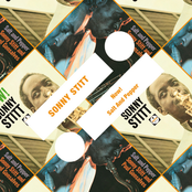 Now! / Salt & Pepper