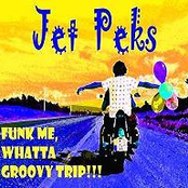 Funk Me, Whatta Groovy Trip!!!