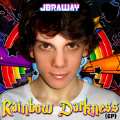 Rainbow Darkness (EP)