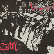 Urgeist/Taifl Split