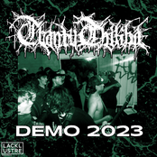 Demo 2023