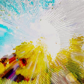 Slipper Imp and Shakaerator