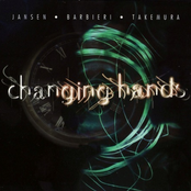 Changing Hands