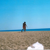 Different Kind of Love