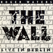 The Thin Ice by Ute Lemper & Roger Waters