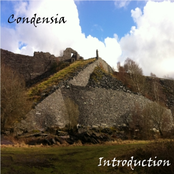Introduction