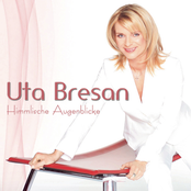 Was Man über Sie Erzählt by Uta Bresan