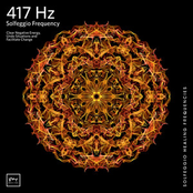417 Hz Solfeggio Frequencies - Activate Positive Life Changes