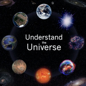 Understand The Universe
