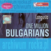 Nowa Siła by One Million Bulgarians