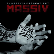 King Of Rap by Massiv