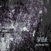 ca431 - Say 'Kiss Me' - My Body Kills