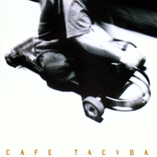 Cafe Tacvba: Avalancha de éxitos