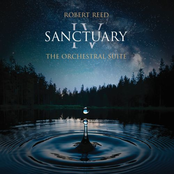 Sanctuary IV Orchestral Suite