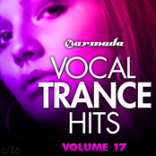 Vocal Trance Hits Volume 17