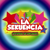 REKUALKIERA BAILABLE - DIF