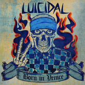 Luicidal: Born in Venice