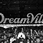 Dreamville