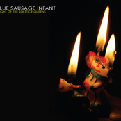 Flight Of The Solstice Queens