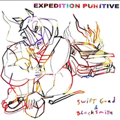 Expédition punitive