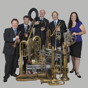 the chestnut brass company