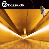 Shadows On Mars Look Different