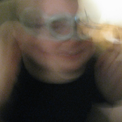 Miller Lite - Single