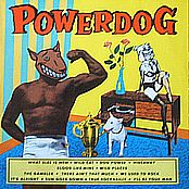 Powerdog