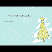 White Christmas (Acoustic)