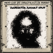 Aggravated Assault Split