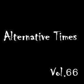 Alternative Times Vol 66