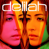 I'll Be Waiting by Delilah