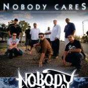 Nobody Cares