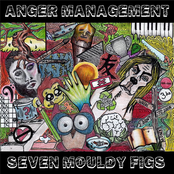 Anger Management