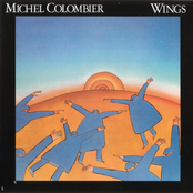 We Could Be Flying by Michel Colombier