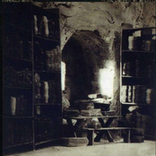 In the Library of Dreams